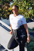 The HER Sweatsuit
