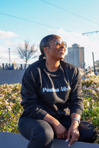 The HER Sweatsuit